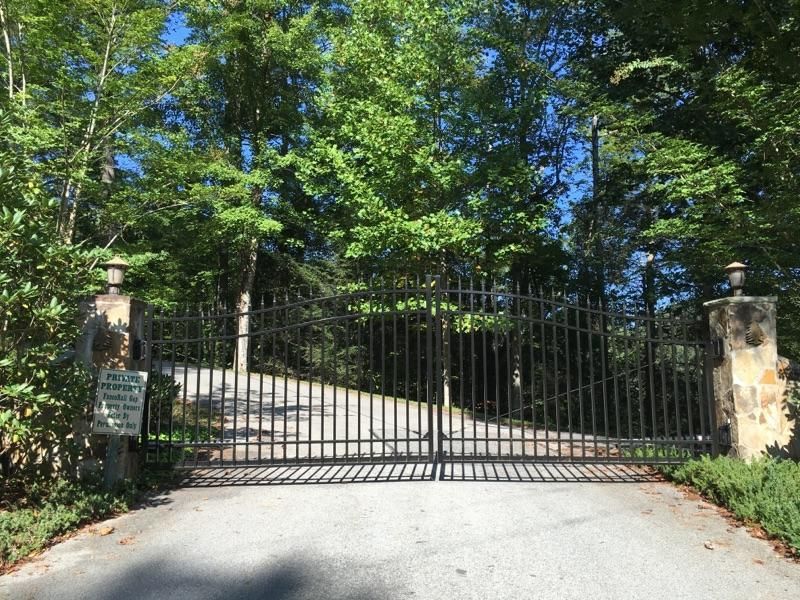 178 Fence Rail Gap, Walland, TN 37886