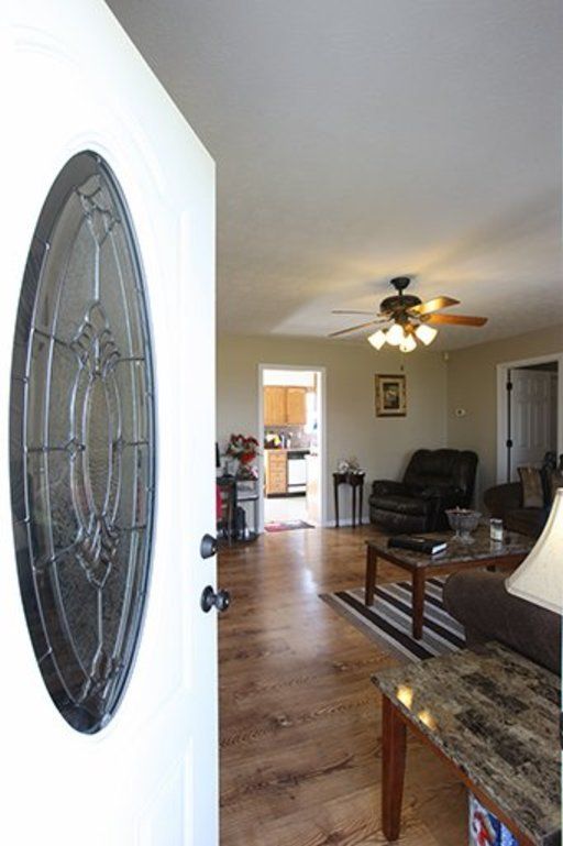 178 Grandview, Maynardville, TN 37807