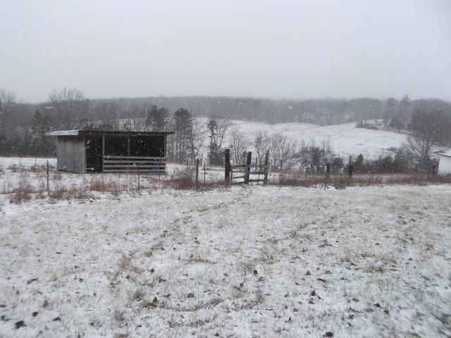 178 Loden Rd, Grandview, TN 37337