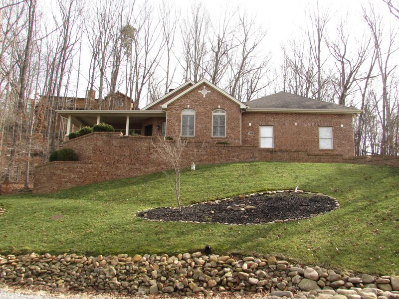 178 Markham Ln, Fairfield Glade, TN 38558