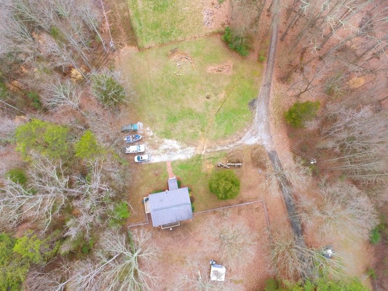 178 Moore Ln, Powell, TN 37849