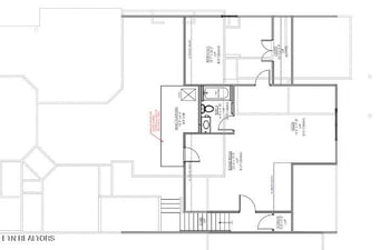 178 River Birch Dr, Lenoir City, TN 37771