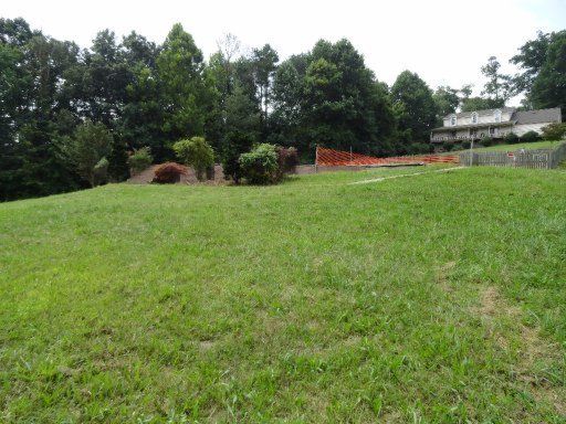 178 Rock Cress Dr, Andersonville, TN 37705