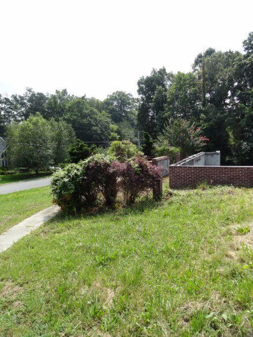 178 Rock Cress Dr, Andersonville, TN 37705