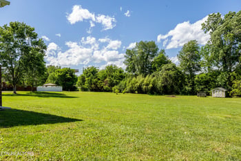 178 Scenic Hill Ln, Lenoir City, TN 37771
