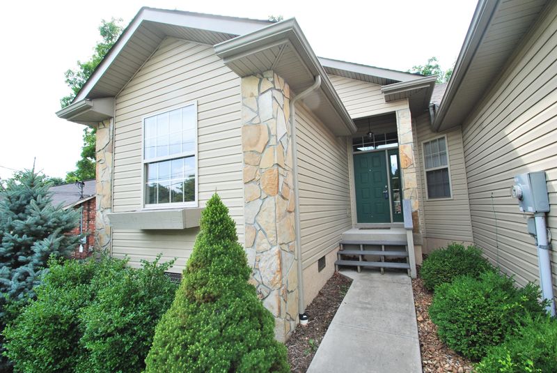 178 Snead, Fairfield Glade, TN 38558