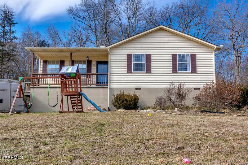 178 Summerset Way, Maynardville, TN 37807