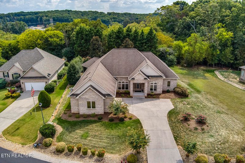 178 Tommotley Dr, Loudon, TN 37774