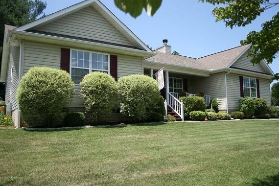 178 Vanderview Dr, Seymour, TN 37865