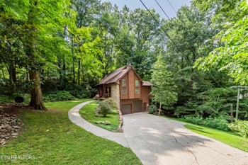 178 W Norris Rd, Norris, TN 37828