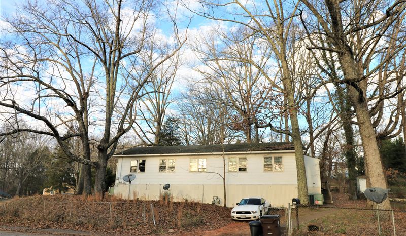 178 W Wadsworth Cir, Oak Ridge, TN 37830