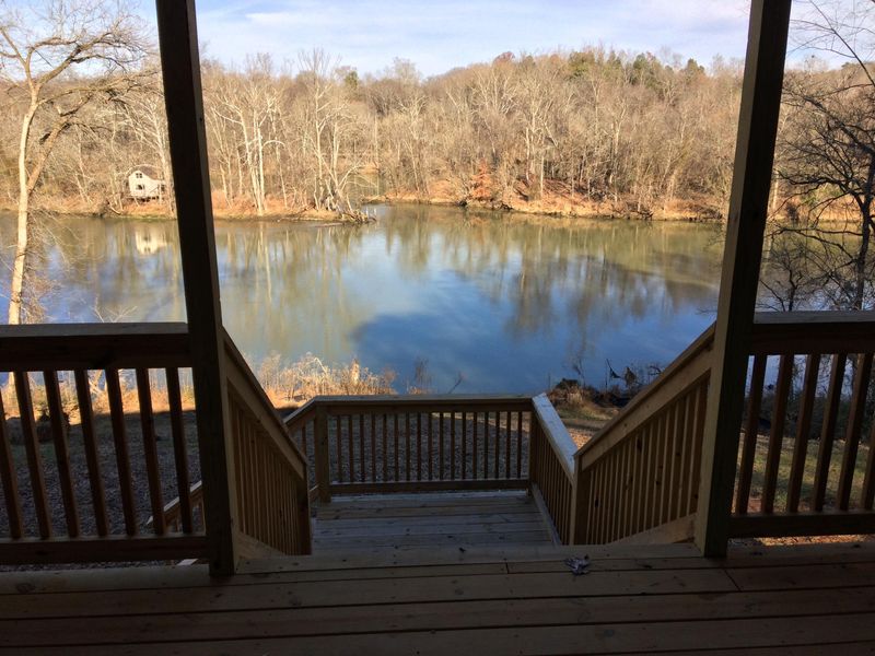1780 Indian Ln, Sevierville, TN 37876