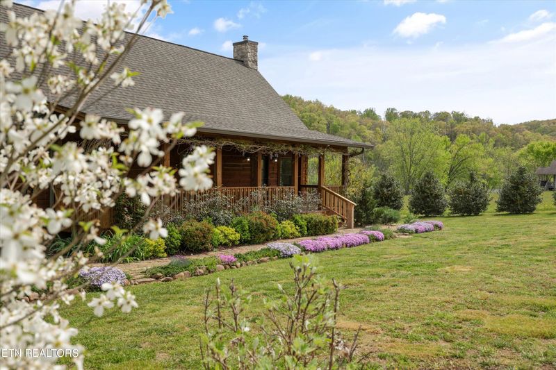 1784 Holston Shores Dr, Rutledge, TN 37861