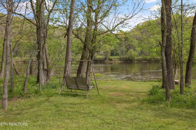 1784 Holston Shores Dr, Rutledge, TN 37861