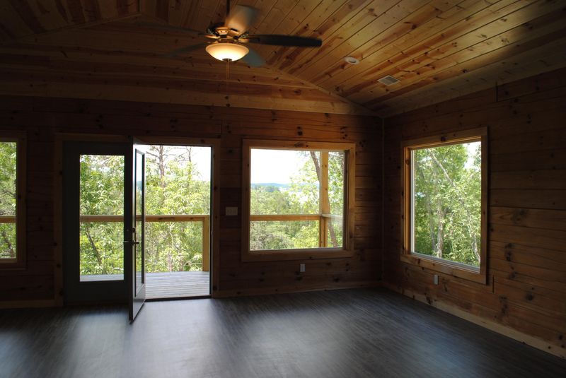 1787 Emerald Pointe Blvd, Sevierville, TN 37876