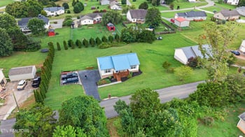 1787 Sand Plant Rd, Sevierville, TN 37876