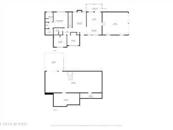 1789 Tater Hill Rd, Bean Station, TN 37708