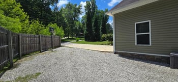 179 Champ West Rd, Helenwood, TN 37755
