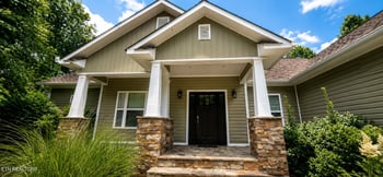 179 Champ West Rd, Helenwood, TN 37755