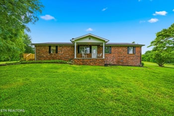 179 County Road 212, Athens, TN 37303