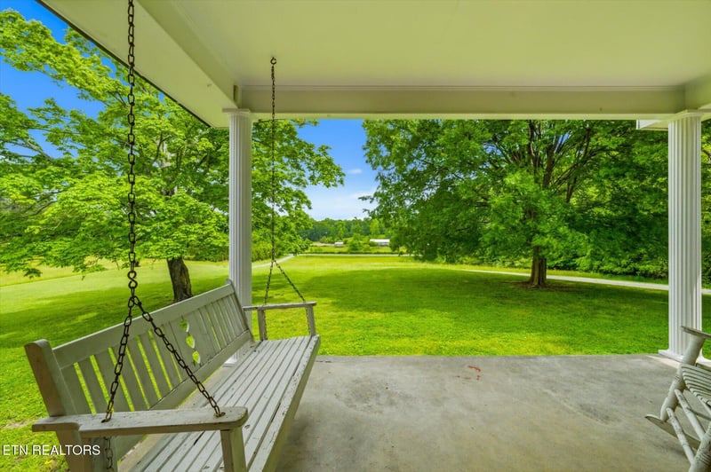 179 County Road 212, Athens, TN 37303