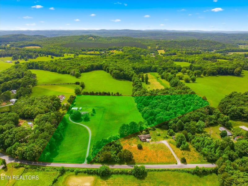 179 County Road 212, Athens, TN 37303