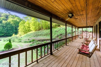 179 County Road 484, Englewood, TN 37329