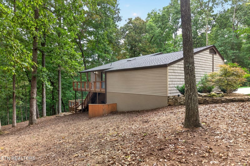179 Devon Rd, Crossville, TN 38558