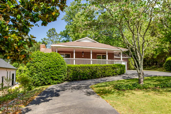 179 Dudala Way, Loudon, TN 37774