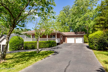 179 Dudala Way, Loudon, TN 37774