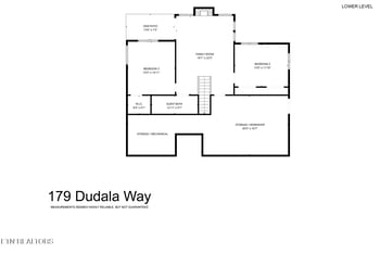 179 Dudala Way, Loudon, TN 37774