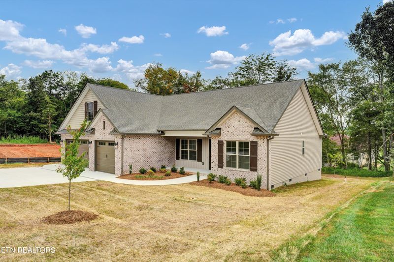 179 Dudi Tr, Vonore, TN 37885