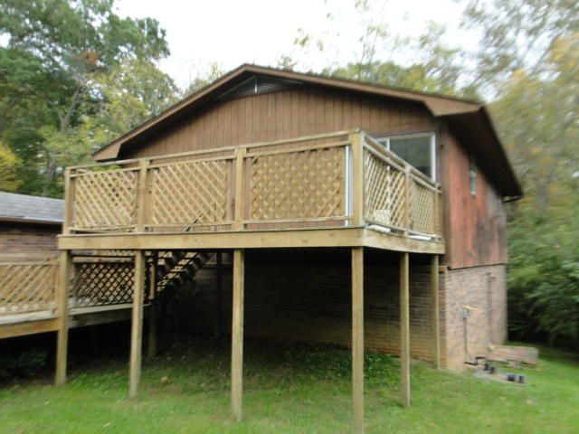 179 Hubbs Grove Rd, Maynardville, TN 37807