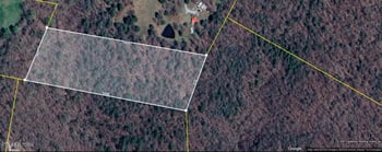179 Human Dr, Lancing, TN 37770