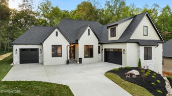 179 Inagehi Way, Loudon, TN 37774