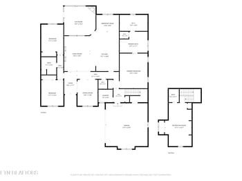 179 Inagehi Way, Loudon, TN 37774