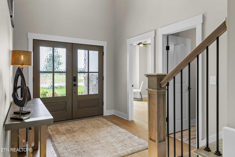 179 Island Cir, Loudon, TN 37774