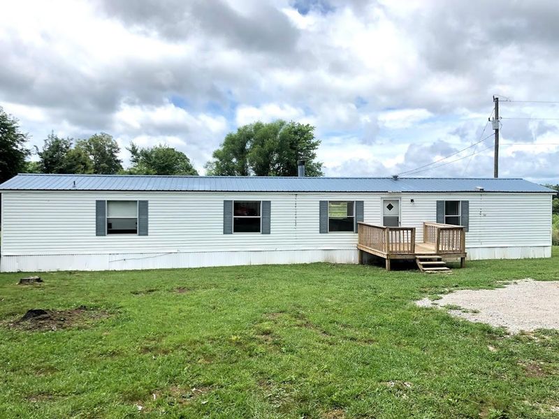 179 Linder Loop, Crossville, TN 38571