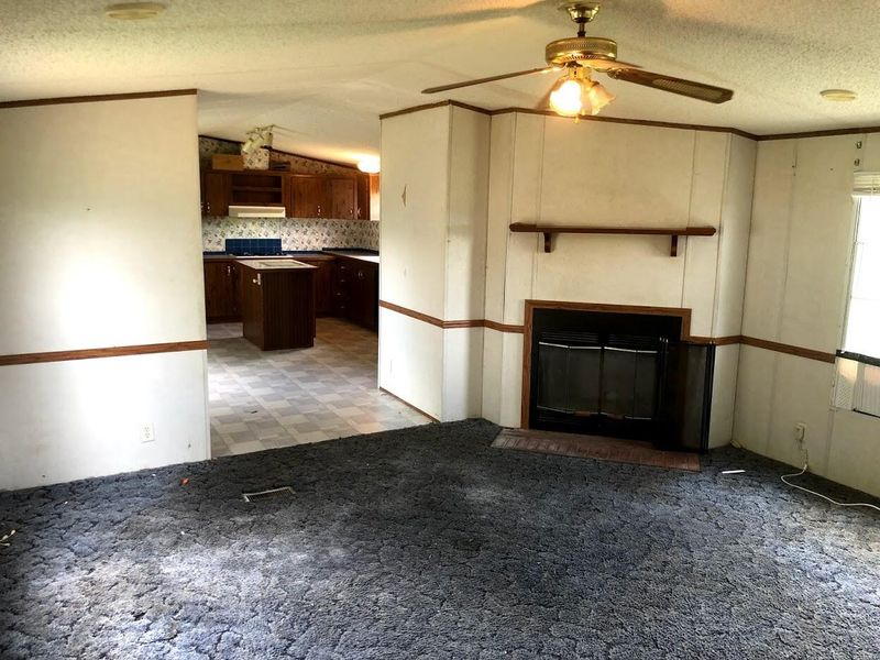 179 Linder Loop, Crossville, TN 38571