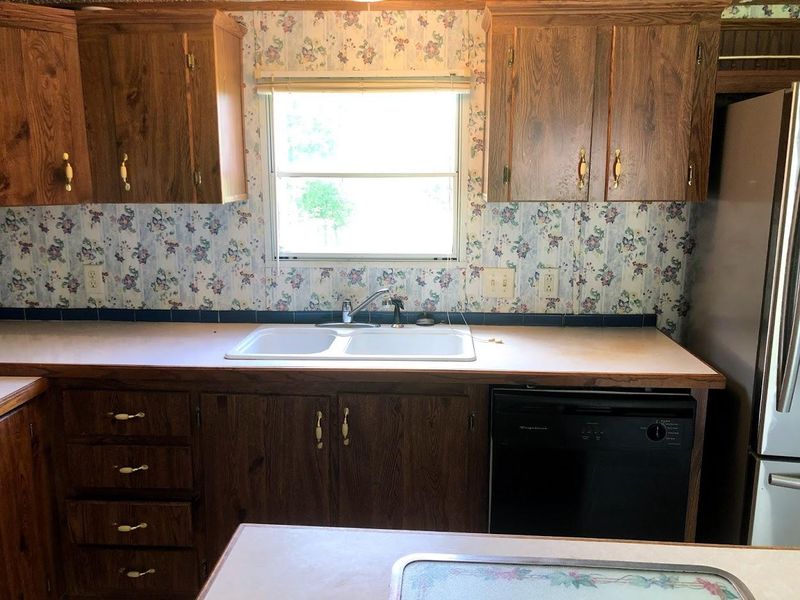 179 Linder Loop, Crossville, TN 38571