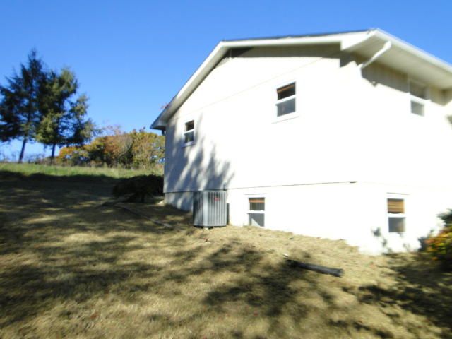 179 Marys Chapel Rd, Bean Station, TN 37708