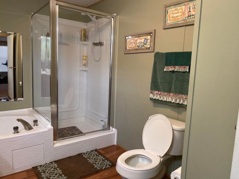 179 Noland Ln, Harriman, TN 37748