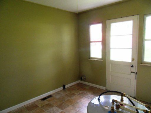 179 Outer Dr, Oak Ridge, TN 37830