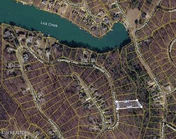 179 Pineridge Loop, Fairfield Glade, TN 38558