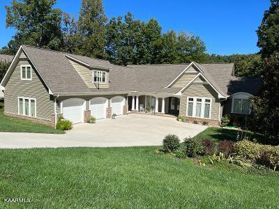 179 Saligugi Way, Loudon, TN 37774
