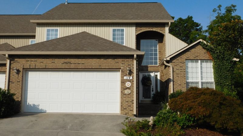 179 Sunset View Loop, Maryville, TN 37801