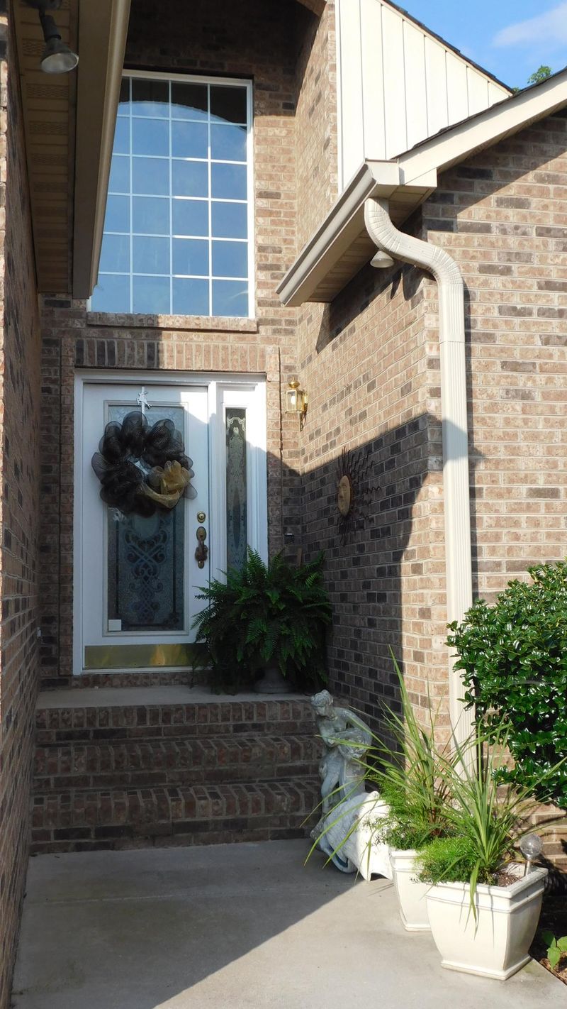 179 Sunset View Loop, Maryville, TN 37801