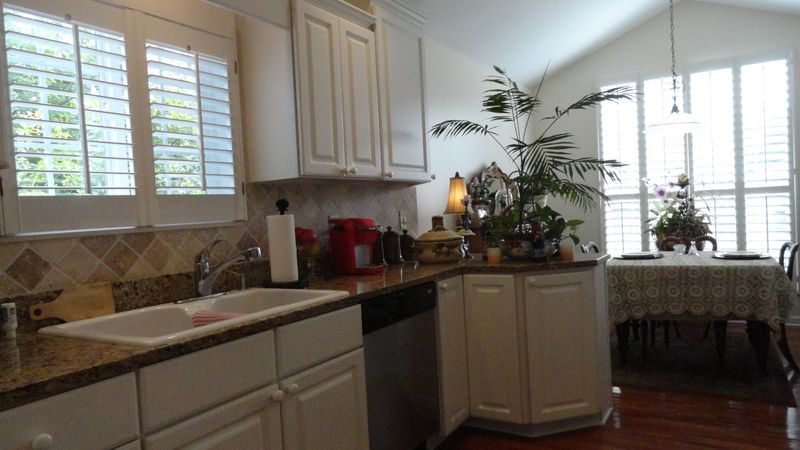 179 Sunset View Loop, Maryville, TN 37801