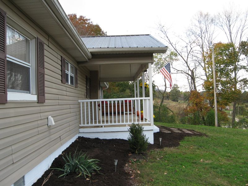 179 Walden Ridge Rd, Clinton, TN 37716