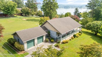 1793 Cherokee Dr, Bean Station, TN 37708